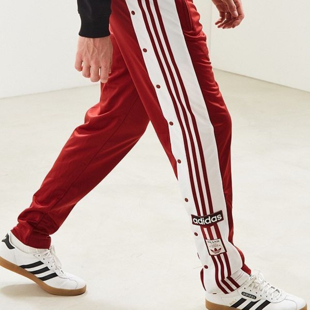Adidas OG Adibreak Track Pant